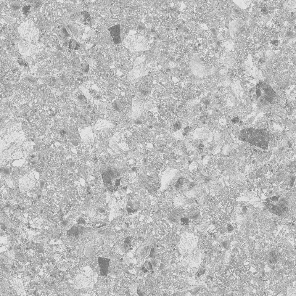F6999 Polished/MATT Tile