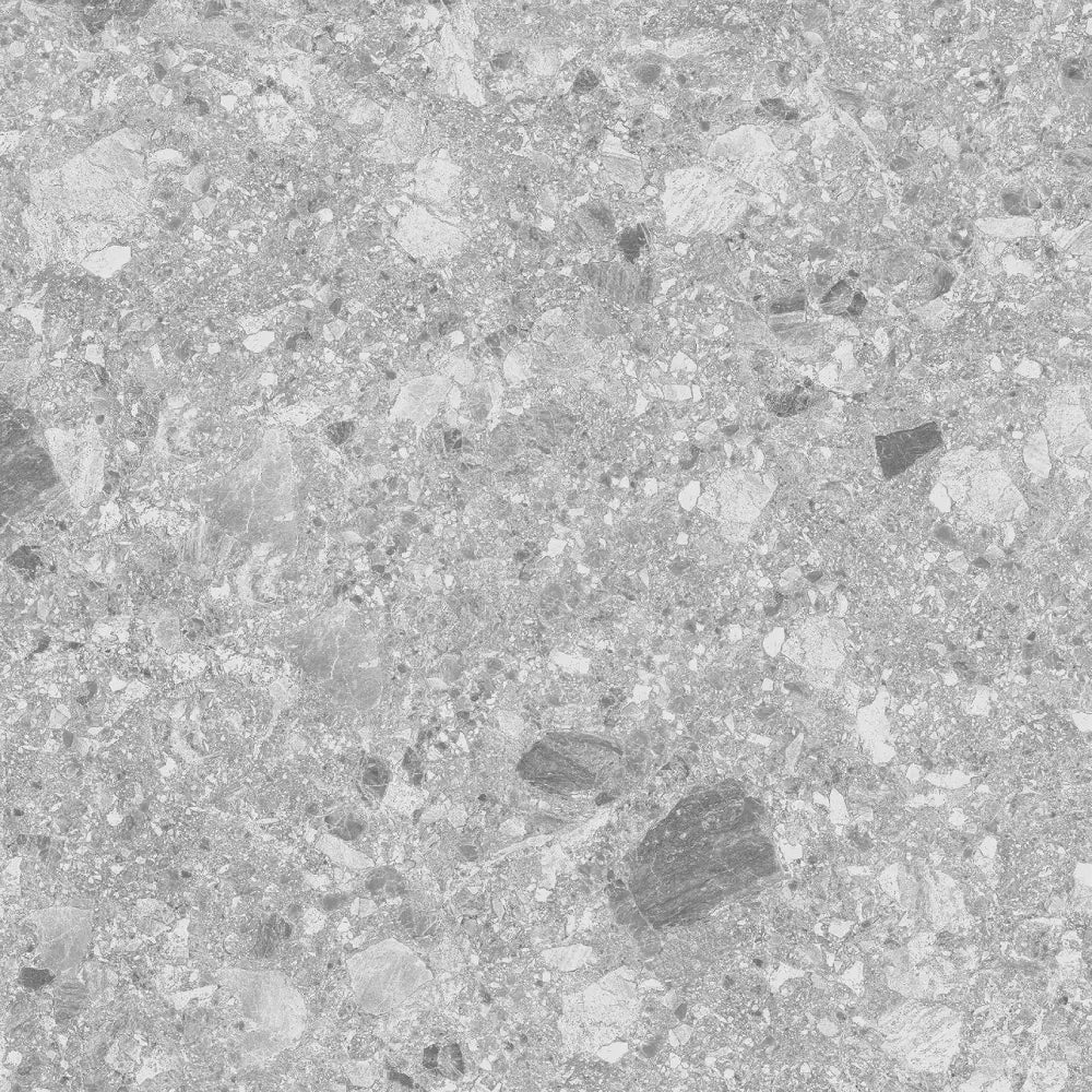 F6999 Polished/MATT Tile