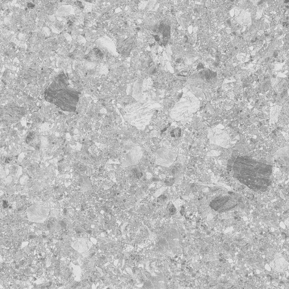 F6999 Polished/MATT Tile