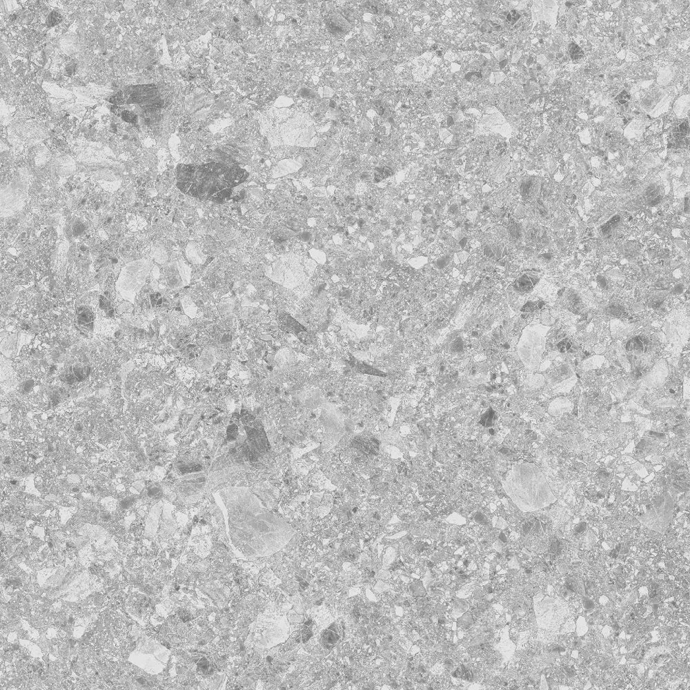 F6999 Polished/MATT Tile