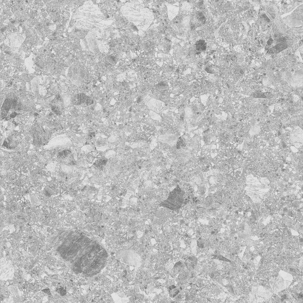 F6999 Polished/MATT Tile