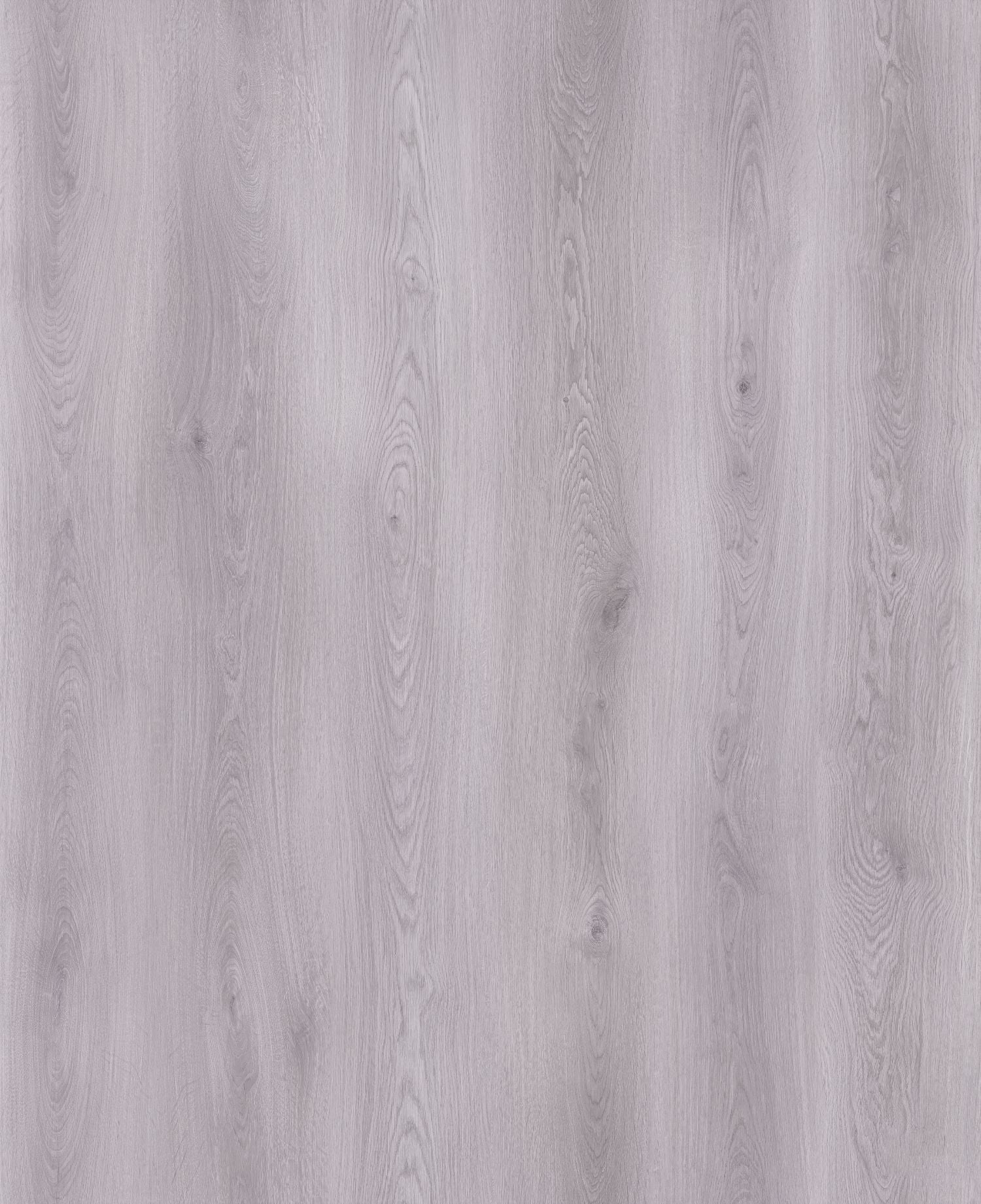 Muku Oak Hybrid Flooring 10mm