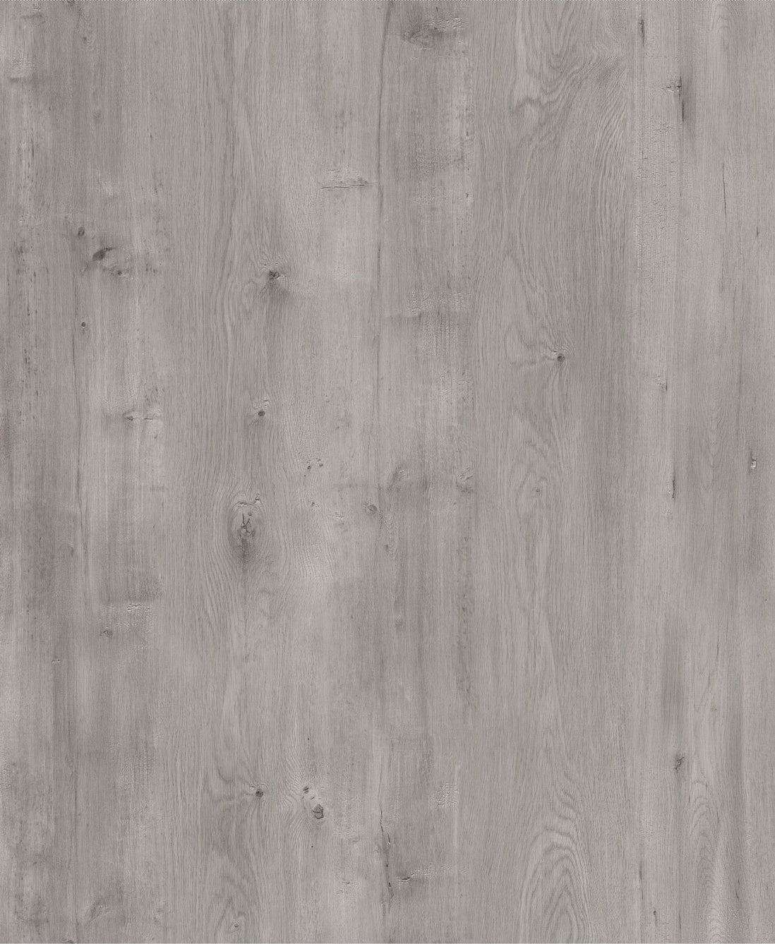 NOSTALGIA OAK Hybrid Flooring 10mm