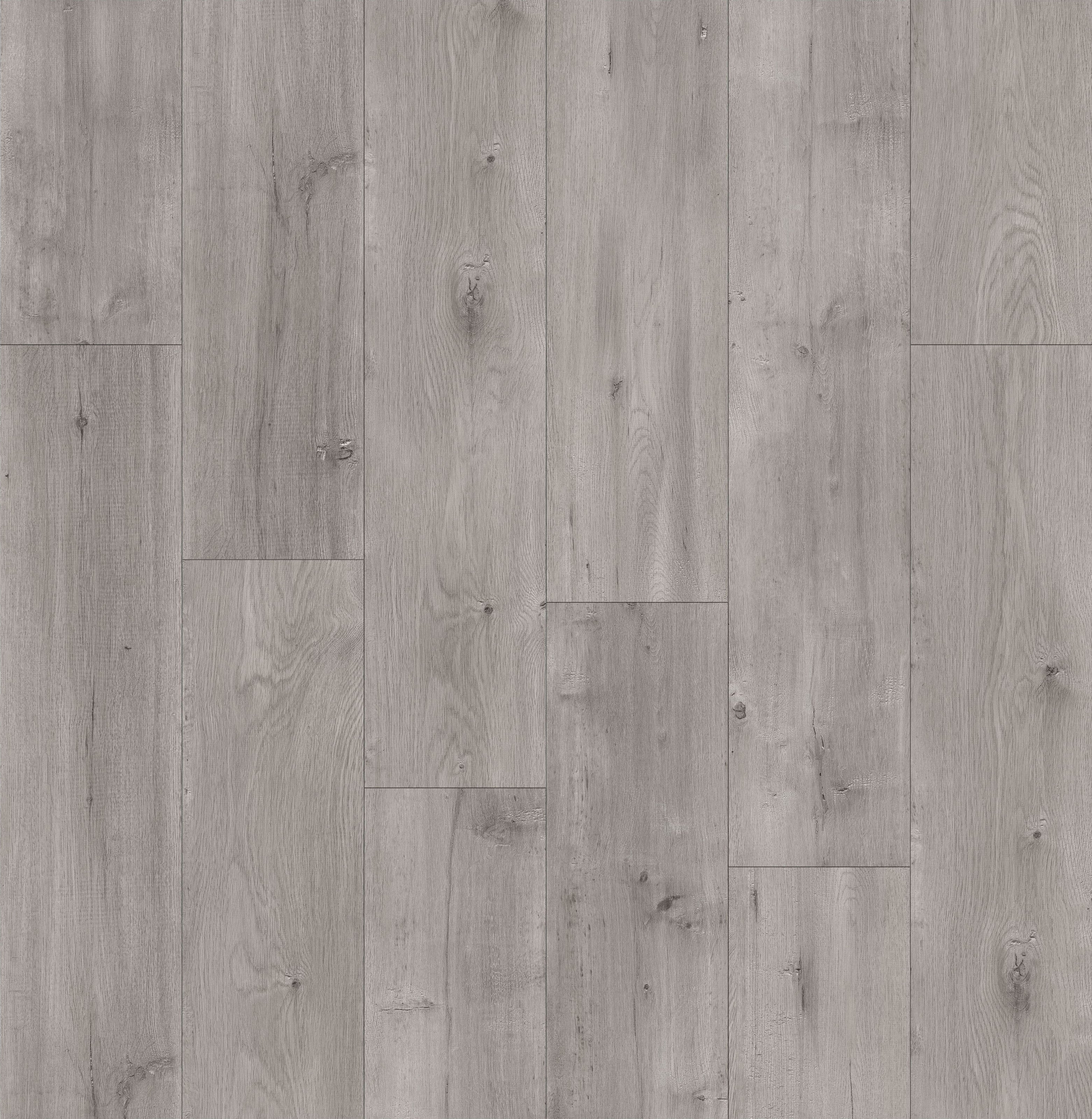 NOSTALGIA OAK Hybrid Flooring 10mm