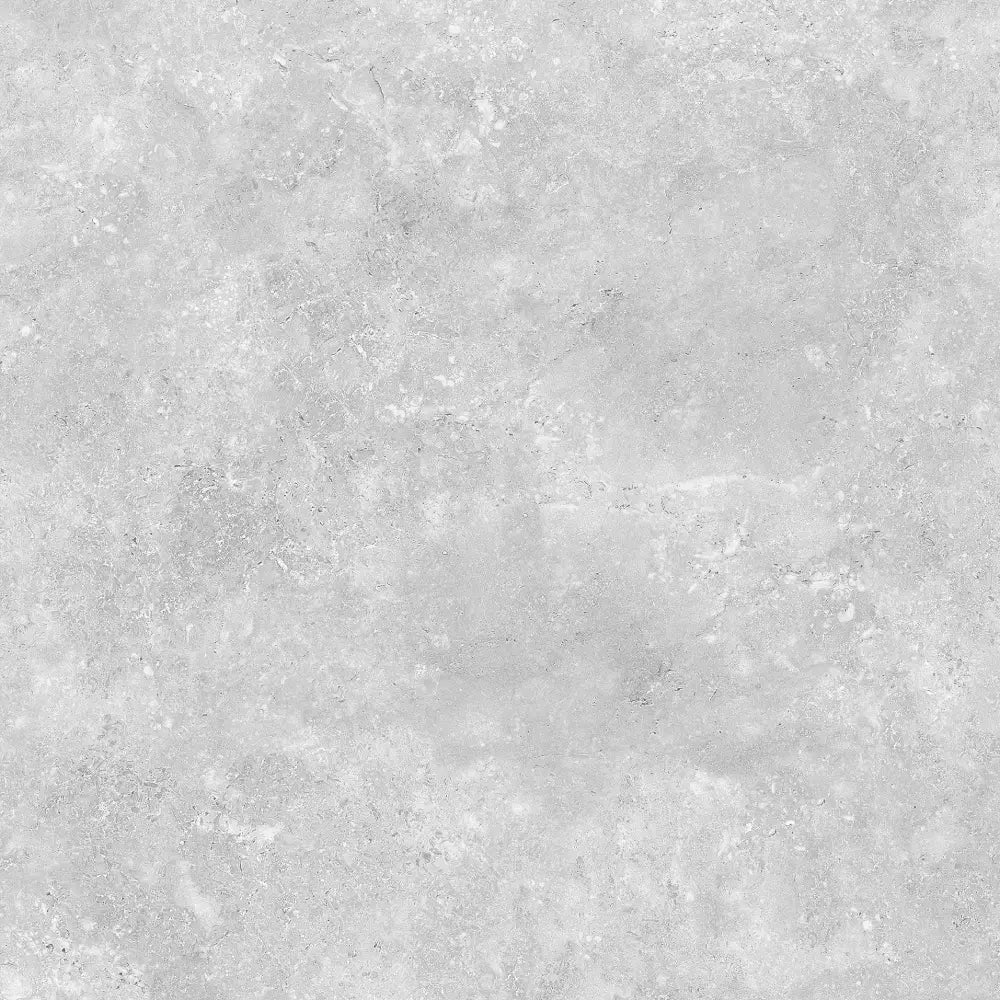 F6952 Polished/MATT Tile