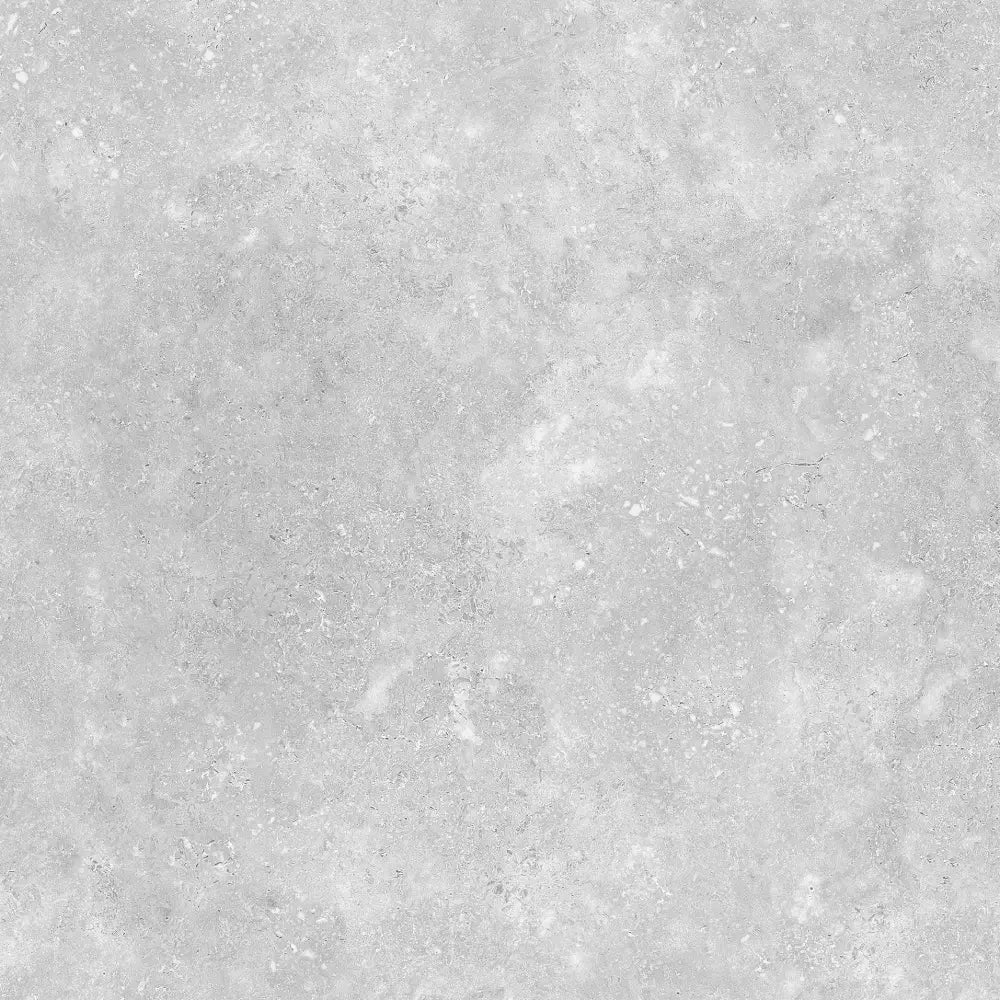 F6952 Polished/MATT Tile