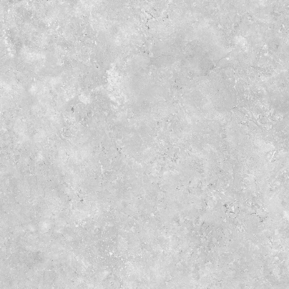 F6952 Polished/MATT Tile