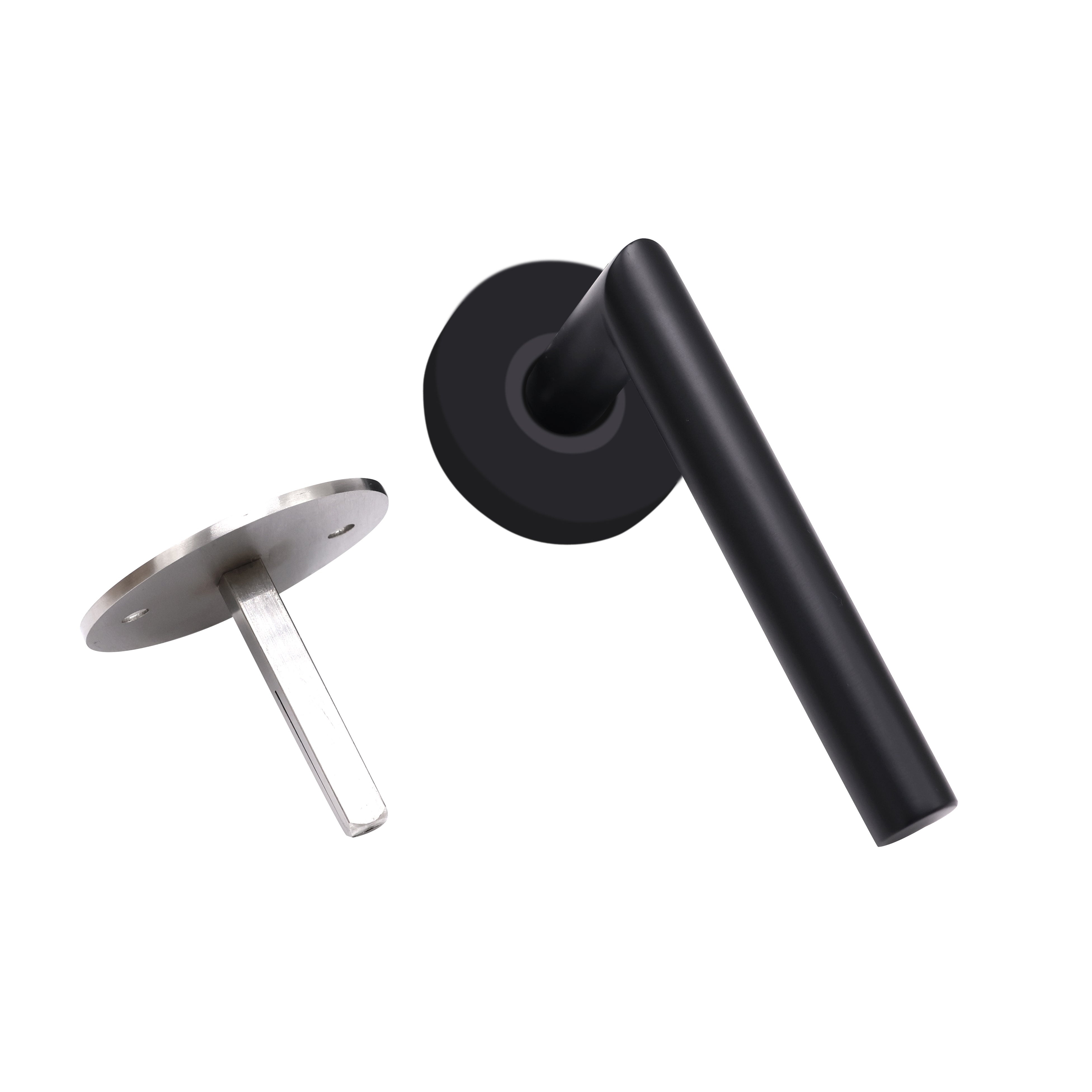 Dummy Door handles