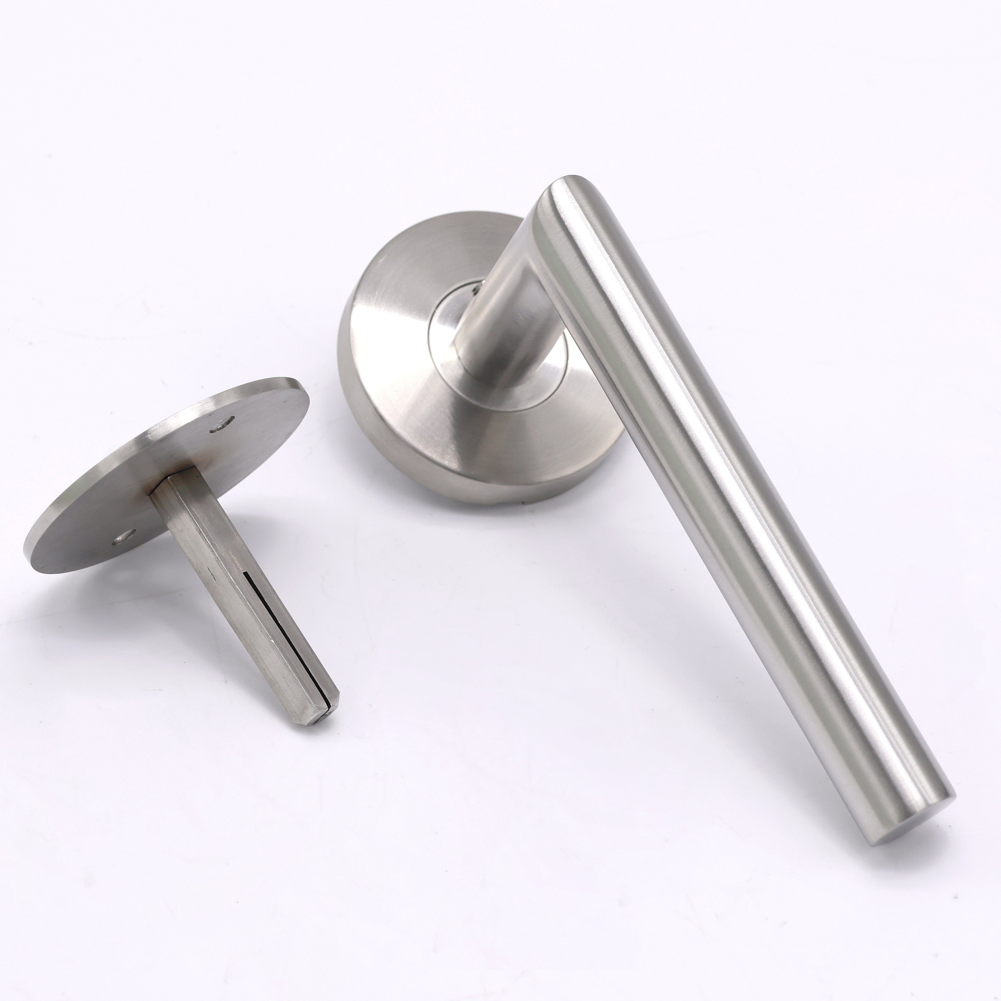 Dummy Door handles
