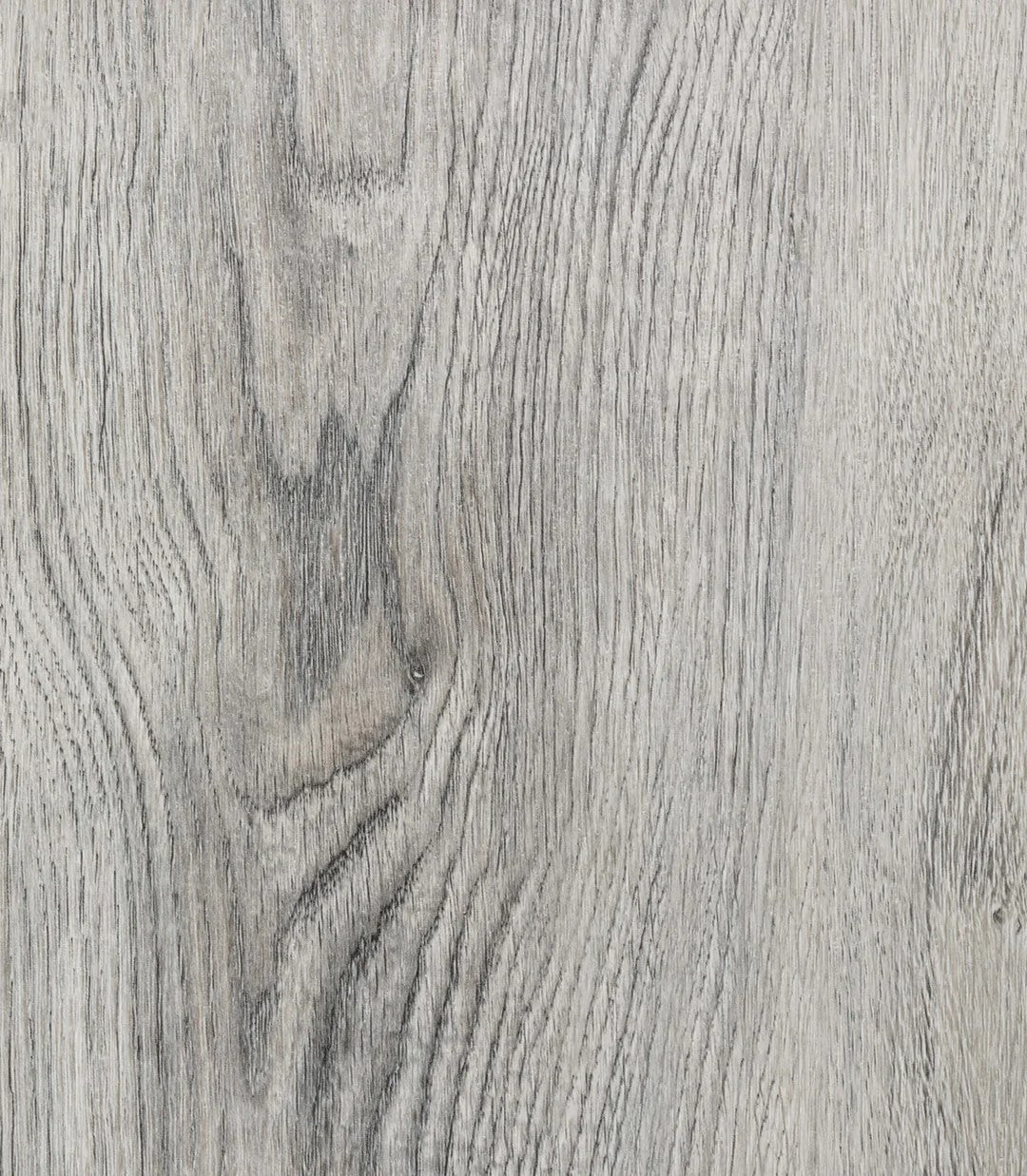401 Dove Hybrid 8mm Flooring