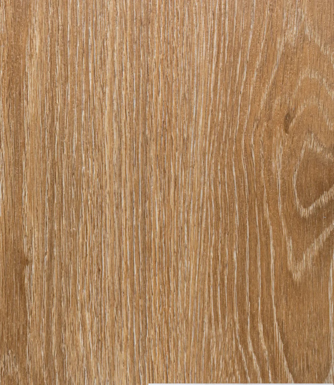 402 Amber Hybrid 8mm Flooring