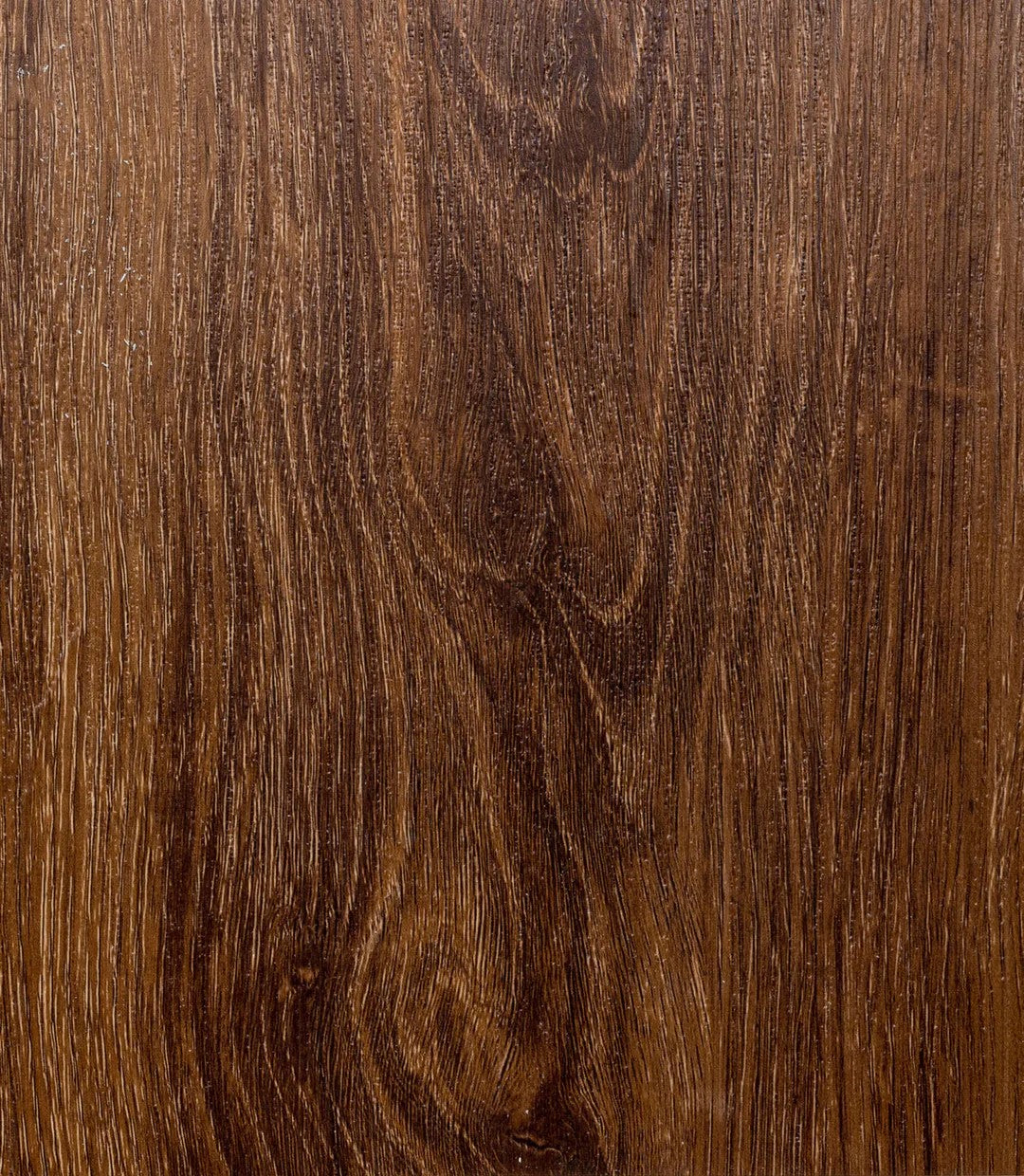 403 Hampton Hybrid 8mm Flooring