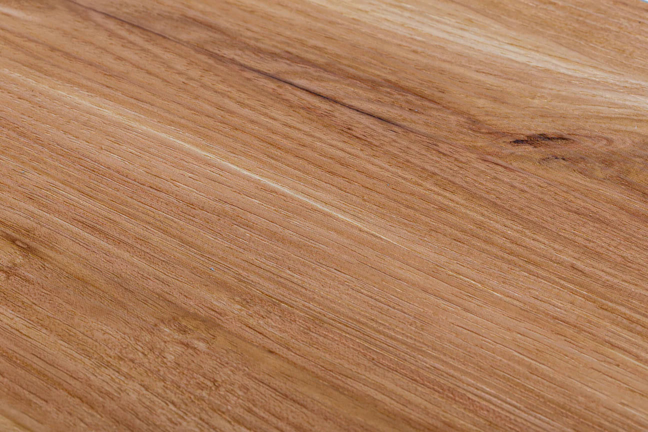404 Blackbutt Hybrid 8mm Flooring