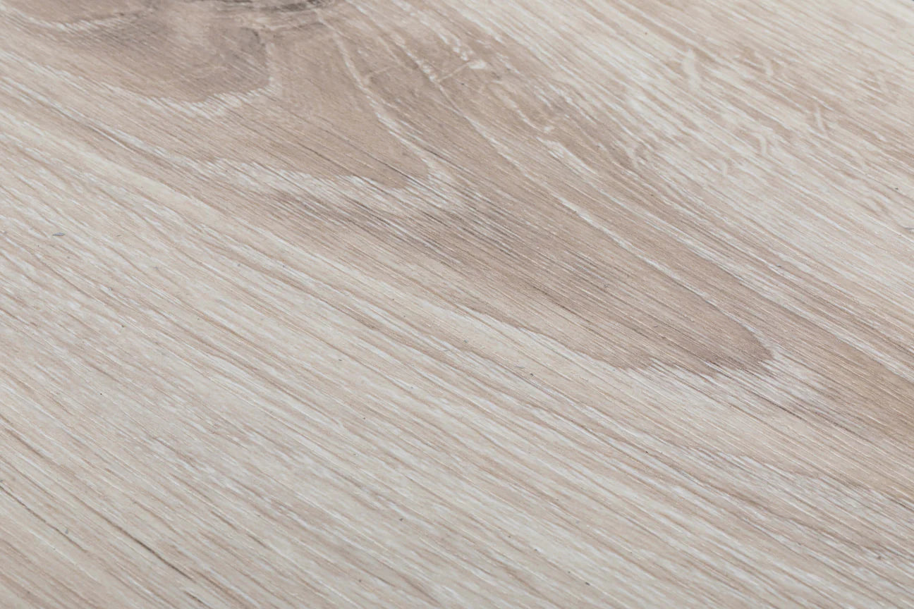 406 Blonde Hybrid 8mm Flooring