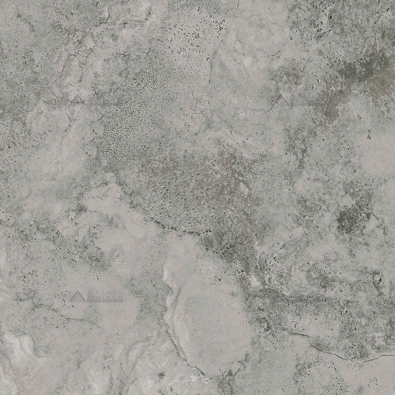 Travertine Argento