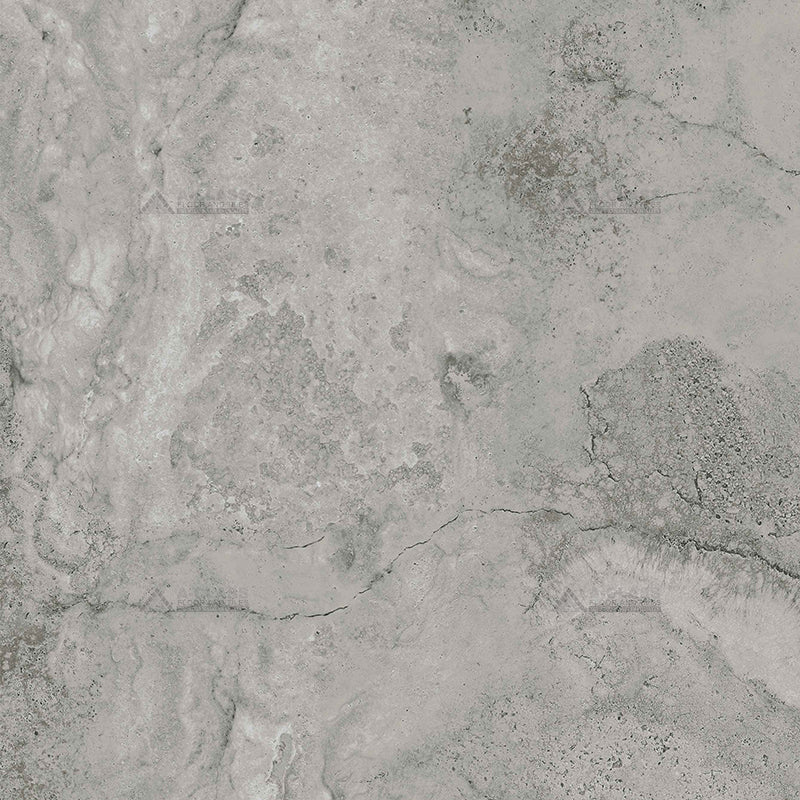 Travertine Argento