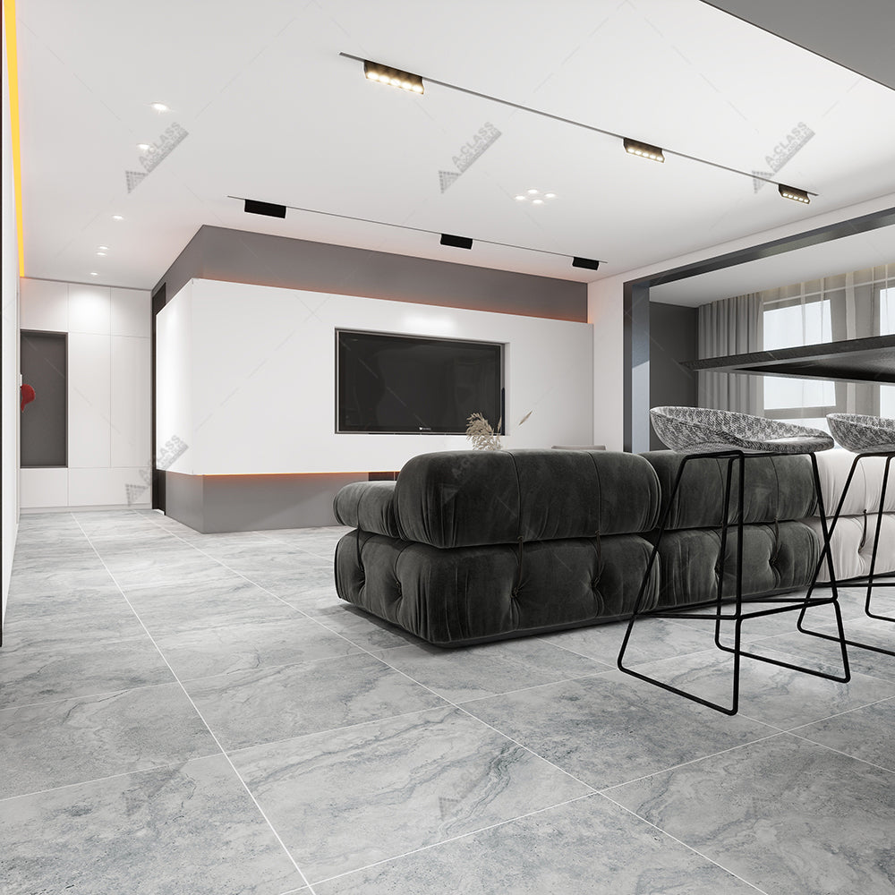TR6002 Matt Floor Tiles