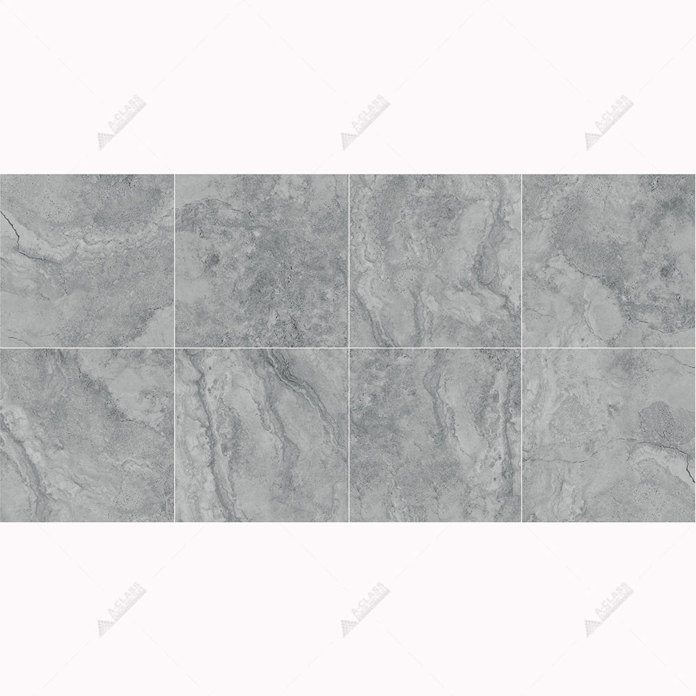 TR6002 Matt Floor Tiles