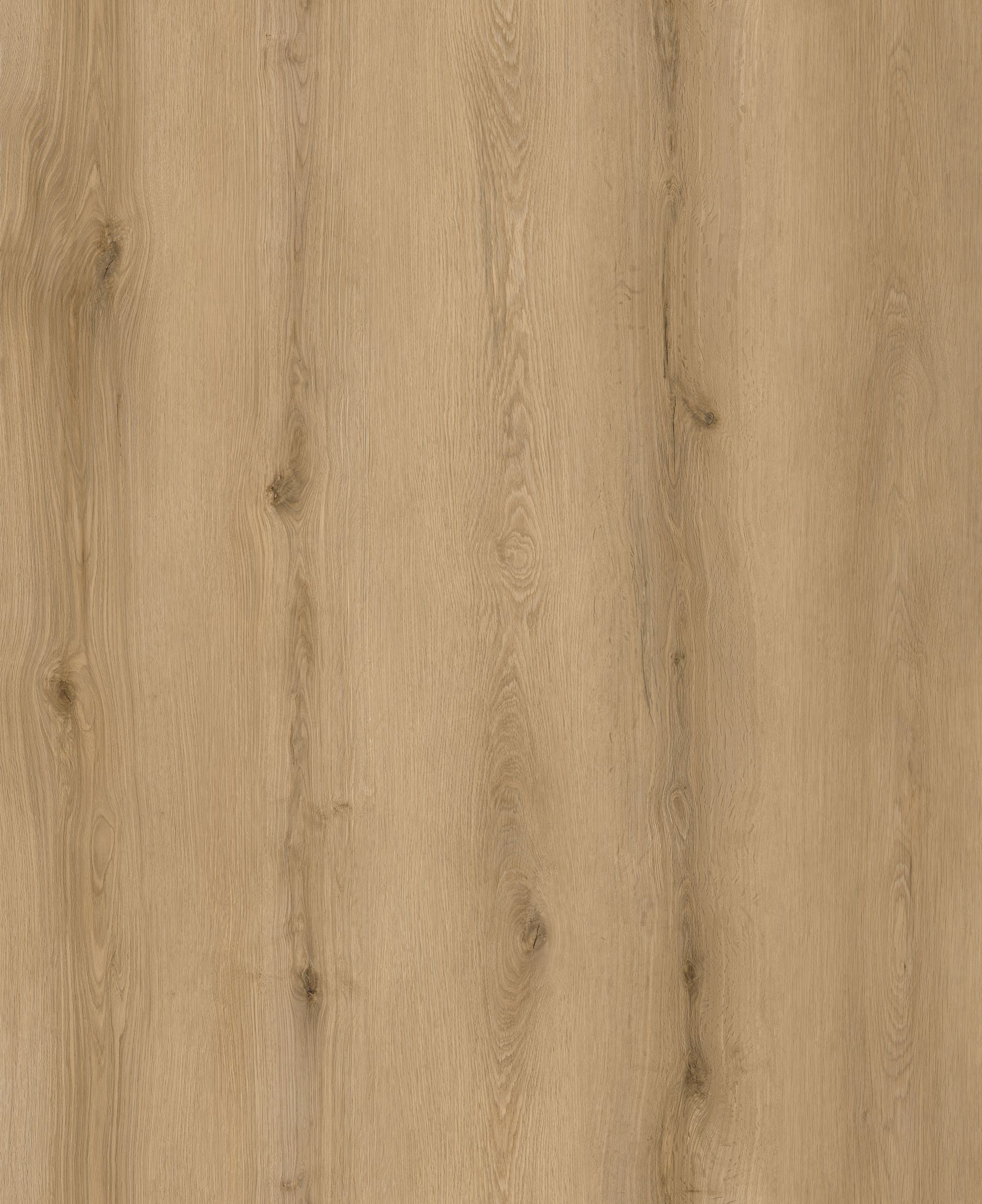 Tubac Oak Hybrid Flooring 10mm