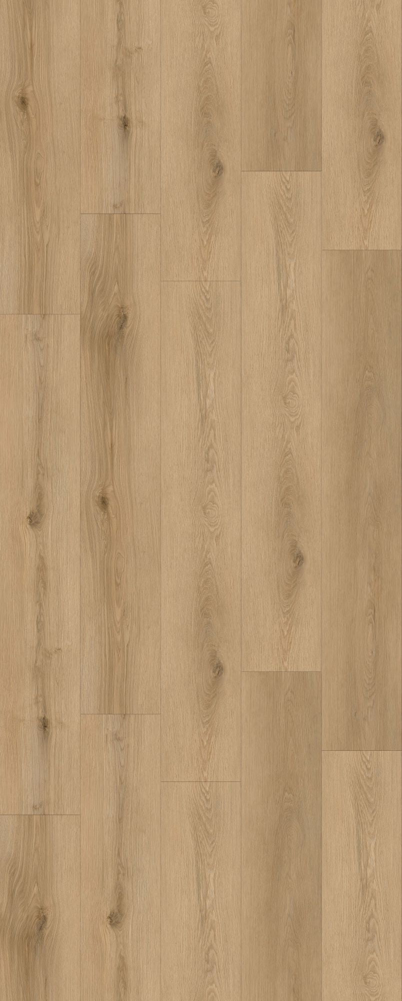 Tubac Oak Hybrid Flooring 10mm