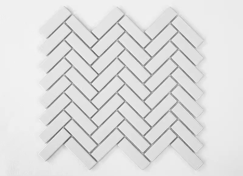 Herringbone Mosaic