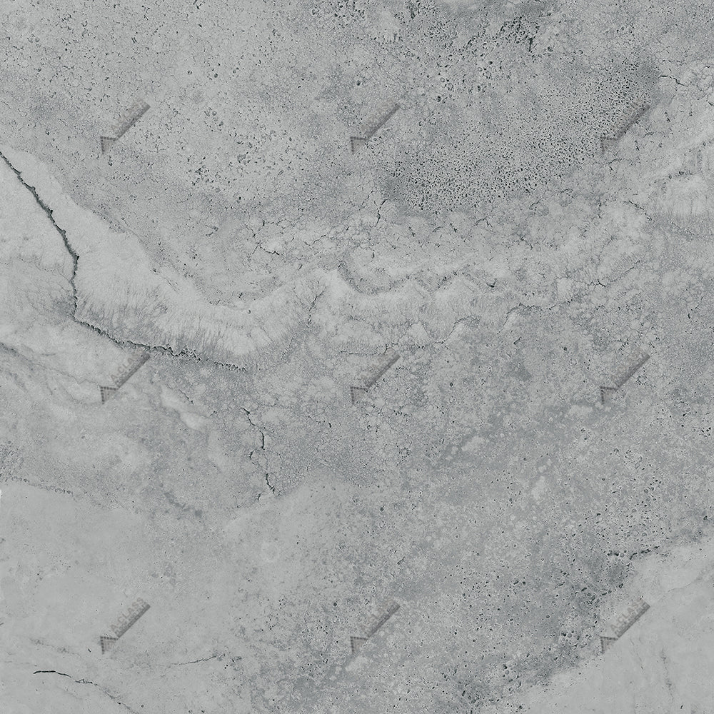 TR6002 Matt Floor Tiles