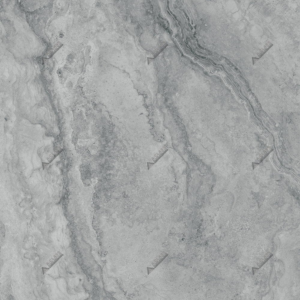TR6002 Matt Floor Tiles